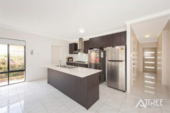 Listing image for 29 Lexington Avenue, Hilbert  WA  6112