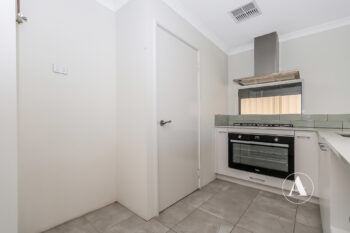 Listing image for 37 Pierrepoint Loop, Champion Lakes  WA  6111