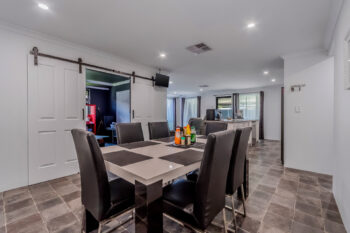 Listing image for 9 Dorset Street, Haynes  WA  6112