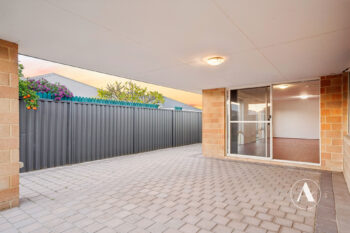 Listing image for 22 Mercury Terrace, Byford  WA  6122