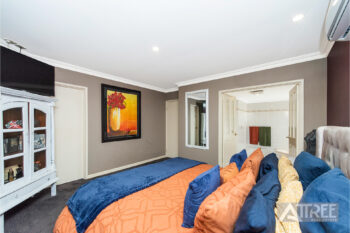 Listing image for 29 Burtonia Place, Canning Vale  WA  6155