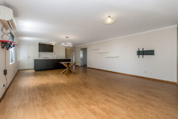 Listing image for 4 Blackall Mews, Piara Waters  WA  6112