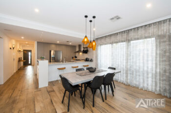 Listing image for 17 Dunmore Crescent, Harrisdale  WA  6112