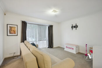 Listing image for 4 Bardwell Street, Thornlie  WA  6108