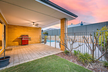 Listing image for 3 Wellman Avenue, Piara Waters  WA  6112