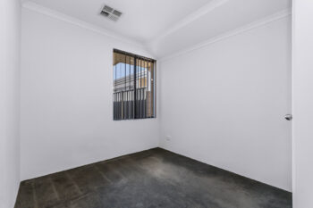 Listing image for 11 Yelverton Street, Piara Waters  WA  6112