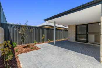 Listing image for 7A Longwood Way, Lakelands  WA  6180