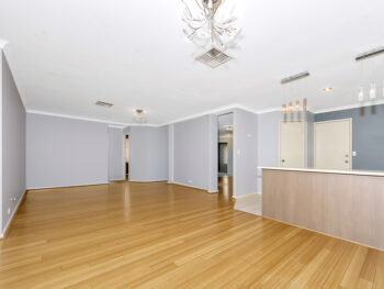 Listing image for 1 Banda Boulevard, Canning Vale  WA  6155