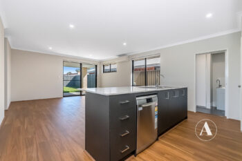 Listing image for 15 Dryandra Street, Henley Brook  WA  6055