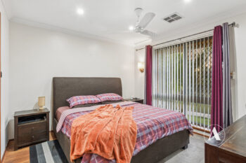 Listing image for 23 Silky Oak Lane, Willetton  WA  6155