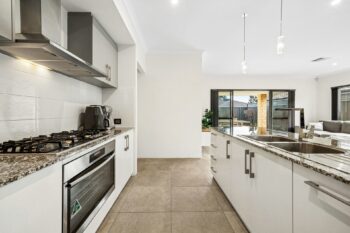 Listing image for 8 Ogilvie Way, Harrisdale  WA  6112