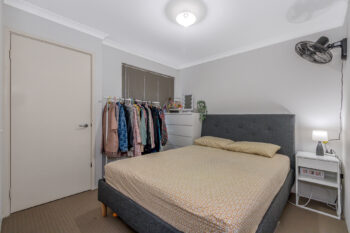 Listing image for 12 Middle Parkway, Canning Vale  WA  6155