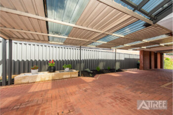 Listing image for 10 Geranium Place, Canning Vale  WA  6155