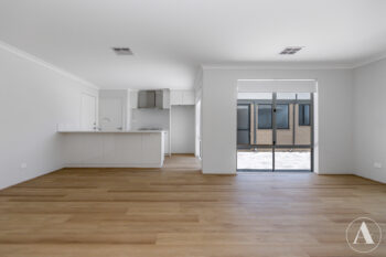 Listing image for 28 Larcom Road, Lakelands  WA  6180