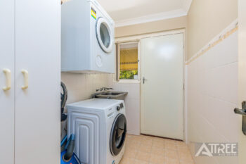 Listing image for 12 Watson Street, Gosnells  WA  6110