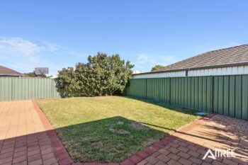 Listing image for 27 Excalibur Chase, Wattle Grove  WA  6107