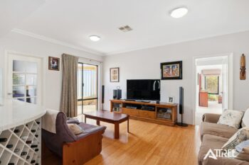 Listing image for 13 Hearst Link, Piara Waters  WA  6112