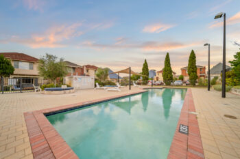 Listing image for 23/57 Frederick Street, Belmont  WA  6104