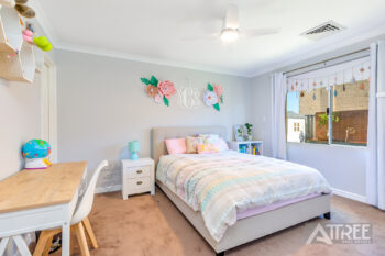 Listing image for 10 Codrington Street, Southern River  WA  6110