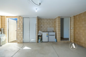 Listing image for 15 Palmerston Loop, Hilbert  WA  6112