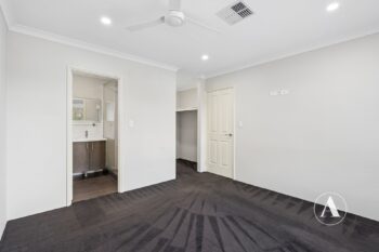 Listing image for 27 Parkhurst Avenue, Hilbert  WA  6112