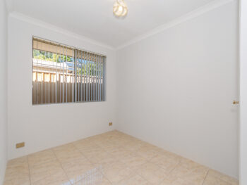 Listing image for 322 Knutsford Avenue, Kewdale  WA  6105