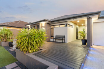 Listing image for 29 Bletchley Parkway, Southern River  WA  6110