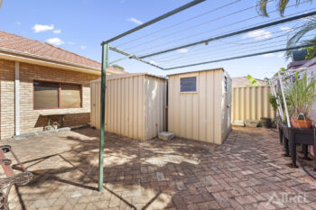 Listing image for 5 Karri Avenue, Canning Vale  WA  6155