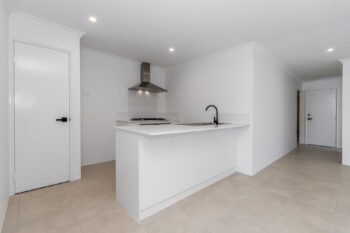 Listing image for 75 Paradise Road, Baldivis  WA  6171