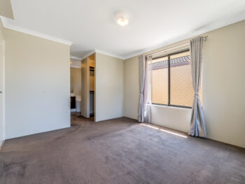 Listing image for 61 Ballycastle Loop, Canning Vale  WA  6155