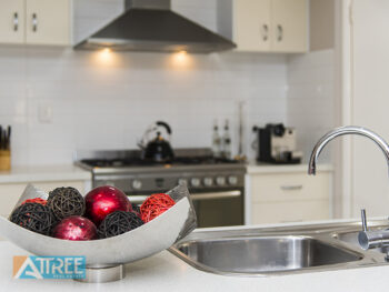 Listing image for 4 Silvershot Avenue, Harrisdale  WA  6112