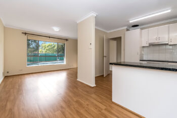 Listing image for 175 Railway Avenue, Kelmscott  WA  6111