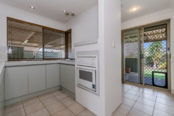 Listing image for 6 Sepal Close, Seville Grove  WA  6112