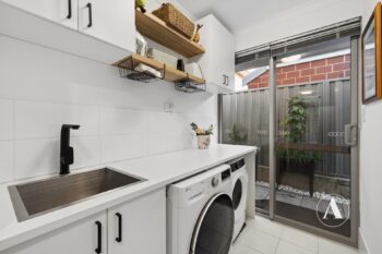 Listing image for 4 Golden Way, Piara Waters  WA  6112