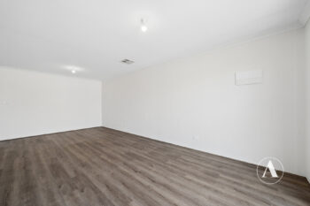 Listing image for 11 Hiram Lane, Wellard  WA  6170