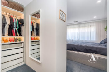 Listing image for 3 Charnwood Grove, Hilbert  WA  6112
