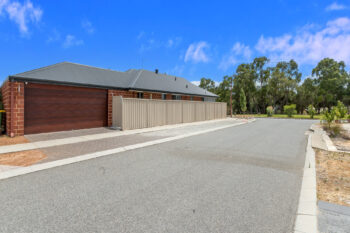 Listing image for 21 Garganey Grove, Southern River  WA  6110