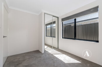 Listing image for 1B Eldridge Circuit, Ravenswood  WA  6208