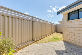 Listing image for 1B Basalt Road, Harrisdale  WA  6112