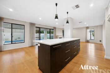 Listing image for 43 Bradstocks Grove, Southern River  WA  6110