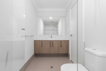 Listing image for 8A Birkenhead Road, Hilbert  WA  6112