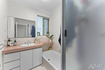 Listing image for 149F Carnarvon Street, East Victoria Park  WA  6101