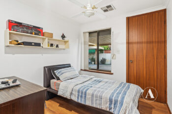 Listing image for 23 Silky Oak Lane, Willetton  WA  6155