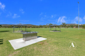 Listing image for 165 Alcock Street, Maddington  WA  6109