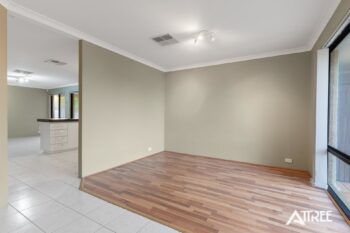 Listing image for 85 Gay Street, Huntingdale  WA  6110