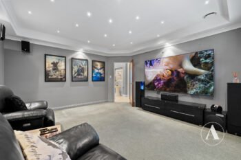 Listing image for 17 Sheoak Close, Baldivis  WA  6171