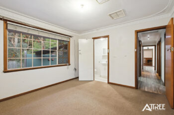 Listing image for 14A Page Road, Kelmscott  WA  6111