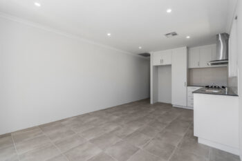 Listing image for 27B Daffodil Way, Karnup  WA  6176