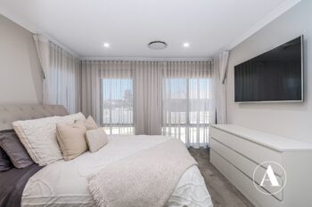 Listing image for 28 Faverolles Drive, Southern River  WA  6110
