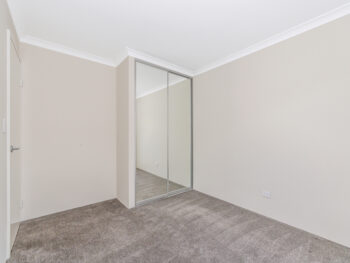 Listing image for 13 Drafthorse Approach, Forrestdale  WA  6112